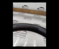 VOLANTE MULTIFUNZIONE IN GOMMA 2012 PEUGEOT 208 I