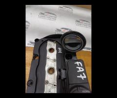 COPERCHIO PUNTERIE AUDI SEAT SKODA VW MOTORE CAG C - 6