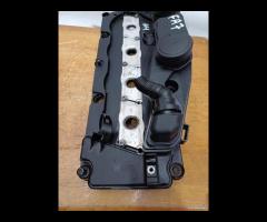 COPERCHIO PUNTERIE AUDI SEAT SKODA VW MOTORE CAG C - 8