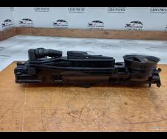 COPERCHIO PUNTERIE AUDI SEAT SKODA VW MOTORE CAG C - 11