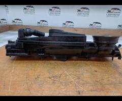 COPERCHIO PUNTERIE AUDI SEAT SKODA VW MOTORE CAG C - 12