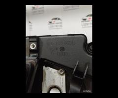 COPERCHIO PUNTERIE AUDI SEAT SKODA VW MOTORE CAG C - 15