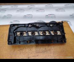 COPERCHIO PUNTERIE AUDI SEAT SKODA VW MOTORE CAG C - 17