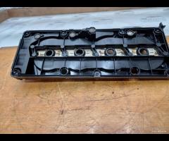 COPERCHIO PUNTERIE AUDI SEAT SKODA VW MOTORE CAG C - 19