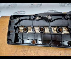 COPERCHIO PUNTERIE AUDI SEAT SKODA VW MOTORE CAG C - 21