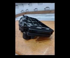 COPERCHIO PUNTERIE AUDI SEAT SKODA VW MOTORE CAG C - 24