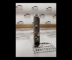 CENTRALINA MOTORE ECU OPEL INSIGNIA 2013 2.0L DIES