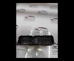 CENTRALINA MOTORE ECU OPEL INSIGNIA 2013 2.0L DIES - 10