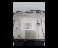 CENTRALINA MOTORE ECU OPEL INSIGNIA 2013 2.0L DIES - 12