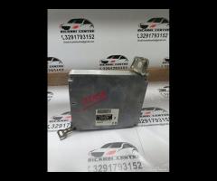CENTRALINA MOTORE ECU TOYOTA COROLLA VERSO 899610F