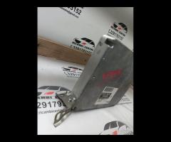 CENTRALINA MOTORE ECU TOYOTA COROLLA VERSO 899610F - 7