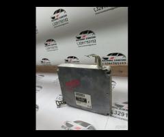 CENTRALINA MOTORE ECU TOYOTA COROLLA VERSO 899610F - 9