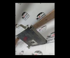 CENTRALINA MOTORE ECU TOYOTA COROLLA VERSO 899610F - 10