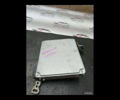 CENTRALINA MOTORE ECU TOYOTA COROLLA VERSO 899610F - 13