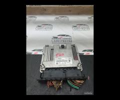 CENTRALINA MOTORE BMW F20 F21 F22 F30 F31 F34 F36