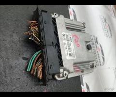 CENTRALINA MOTORE BMW F20 F21 F22 F30 F31 F34 F36 - 9