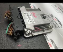 CENTRALINA MOTORE BMW F20 F21 F22 F30 F31 F34 F36 - 10