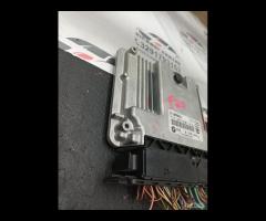 CENTRALINA MOTORE BMW F20 F21 F22 F30 F31 F34 F36 - 11