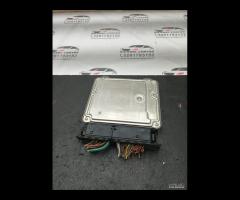 CENTRALINA MOTORE BMW F20 F21 F22 F30 F31 F34 F36 - 12