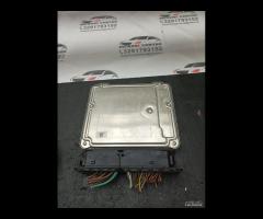 CENTRALINA MOTORE BMW F20 F21 F22 F30 F31 F34 F36 - 13