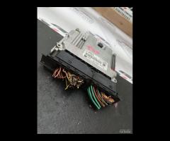 CENTRALINA MOTORE BMW F20 F21 F22 F30 F31 F34 F36 - 14