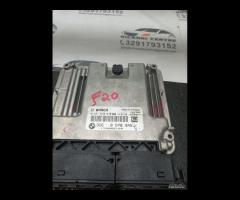 CENTRALINA MOTORE BMW F20 F21 F22 F30 F31 F34 F36 - 15