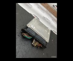 CENTRALINA MOTORE BMW F20 F21 F22 F30 F31 F34 F36 - 16