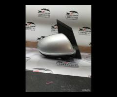 SPECCHIO SPECHIETTO RETROVISORE DESTRA MAZDA 6 022