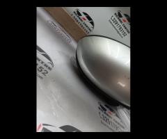 SPECCHIO SPECHIETTO RETROVISORE DESTRA MAZDA 6 022 - 6