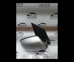 SPECCHIO SPECHIETTO RETROVISORE DESTRA MAZDA 6 022 - 7
