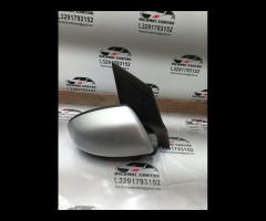 SPECCHIO SPECHIETTO RETROVISORE DESTRA MAZDA 6 022 - 8