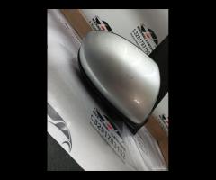 SPECCHIO SPECHIETTO RETROVISORE DESTRA MAZDA 6 022 - 11