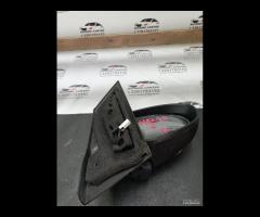 SPECCHIO SPECHIETTO RETROVISORE DESTRA MAZDA 6 022 - 13