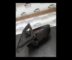 SPECCHIO SPECHIETTO RETROVISORE DESTRA MAZDA 6 022 - 14