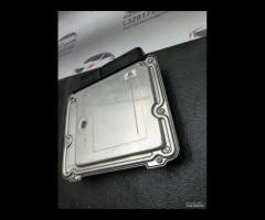 CENTRALINA MOTORE ECU OPEL INISGNIA 55577674 02810 - 11