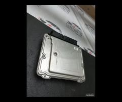 CENTRALINA MOTORE ECU OPEL INISGNIA 55577674 02810 - 12