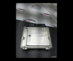 CENTRALINA MOTORE ECU OPEL INISGNIA 55577674 02810 - 13