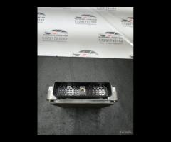 CENTRALINA MOTORE ECU JAGUAR X-TYPE 1X4310K975BC M - 6