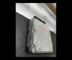 CENTRALINA MOTORE ECU JAGUAR X-TYPE 1X4310K975BC M - 8