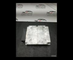 CENTRALINA MOTORE ECU JAGUAR X-TYPE 1X4310K975BC M - 10