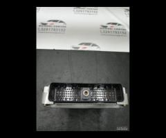 CENTRALINA MOTORE ECU JAGUAR X-TYPE 1X4310K975BC M - 11