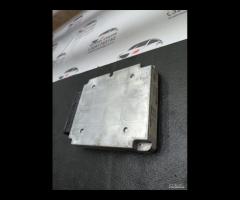 CENTRALINA MOTORE ECU JAGUAR X-TYPE 1X4310K975BC M - 12