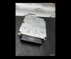 CENTRALINA MOTORE ECU JAGUAR X-TYPE 1X4310K975BC M - 13