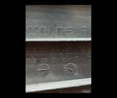 VENTOLA RAFFREDDAMENTO MOTORE OPEL ASTRA J 0130308 - 12