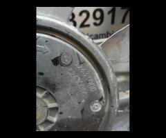 VENTOLA RAFFREDDAMENTO MOTORE OPEL ASTRA J 0130308 - 13