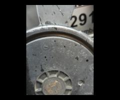 VENTOLA RAFFREDDAMENTO MOTORE OPEL ASTRA J 0130308 - 14