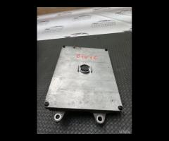 CENTRALINA MOTORE ECU HONDA CIVIC 1.4B 83CV 61KW 3 - 11