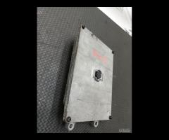 CENTRALINA MOTORE ECU HONDA CIVIC 1.4B 83CV 61KW 3 - 12
