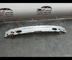 TRAVERSA RINFORZO PARAURTI ANTERIORE JAGUAR XF 8X2