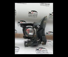 FENDINEBBIA PARAURTI ANTERIORE SINISTRA BMW F20 F2